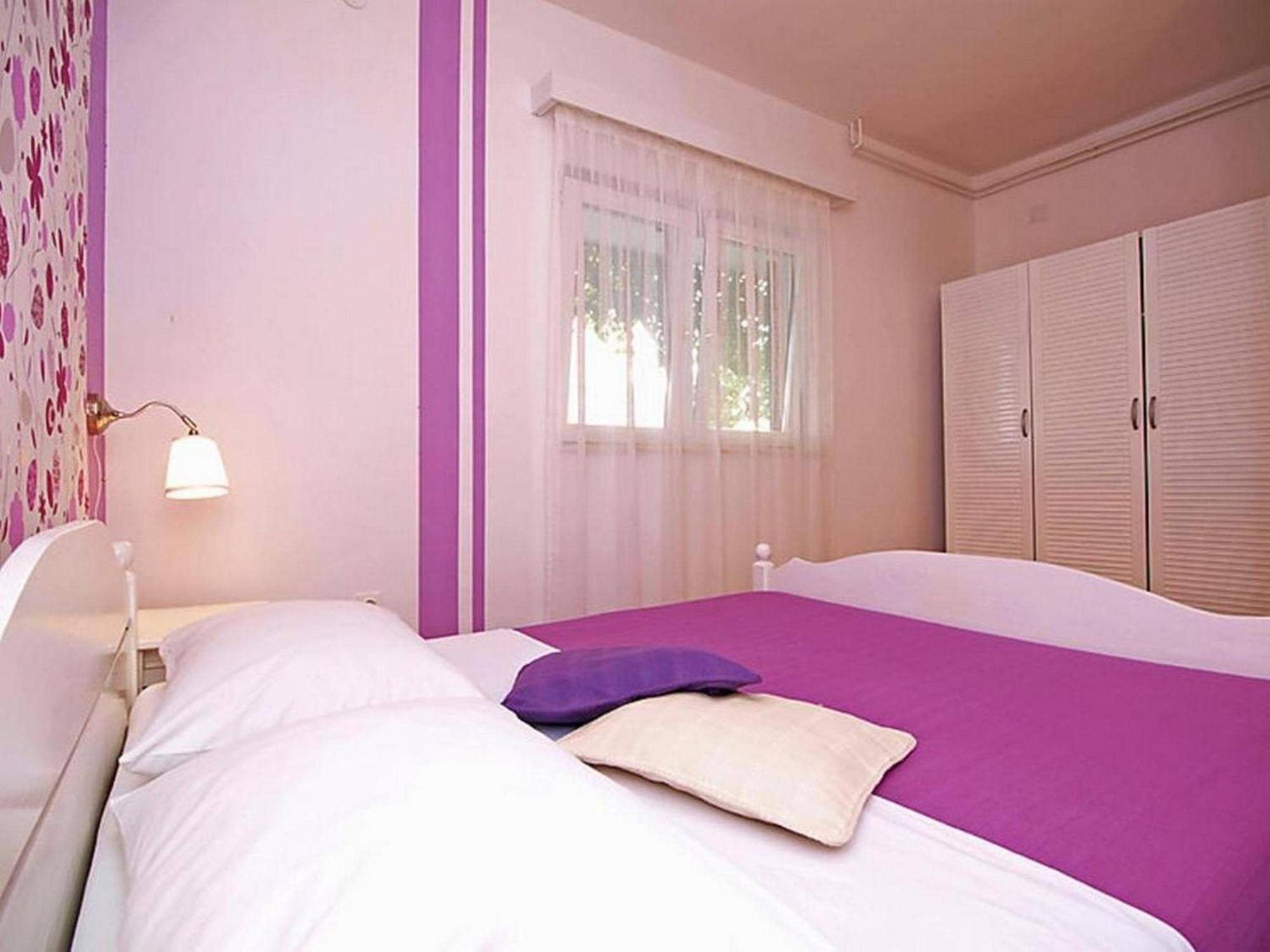 Apartments Zadro Tribalj Extérieur photo